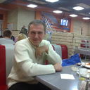 ���������� �����, ���� ������� Viktor, 62 ����, ������������ ��� ������