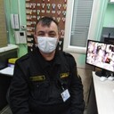 ���������� ������, ���� ������� �����, 53 ����, ������������ ��� ������, ����� � ���������, c�������� ���������, ���������