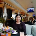  ,   , 59 ,   ,   , c 