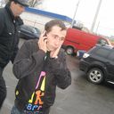 ���������� ����, ���� ������� ������, 40 ���, ������������ ��� ������, ����� � ���������, c�������� ���������