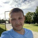 ���������� ����������, ���� ������� �������, 28 ���, ������������ 