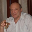  ,   Nikolay, 66 ,   ,   