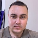 ���������� ������, ���� ������� ˸��, 34 ����, ������������ ��� c�������� ���������