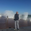 ���������� ������, ���� ������� ���, 57 ���, ������������ ��� ������, ����� � ���������, c�������� ���������