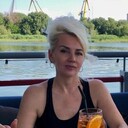  --,   , 54 ,   ,   , c 