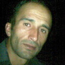  ,   Farsiddin, 44 ,  