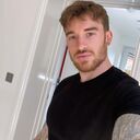 ���������� �����, ���� ������� ������, 34 ����, ������������ ��� ������, ����� � ���������