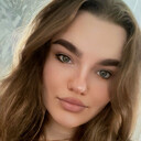 ���������� ������ ��������, ���� ������� ������, 25 ���, ������������ ��� c�������� ���������