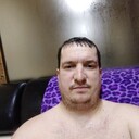 ���������� �������, ���� ������� ������, 37 ���, ������������ ��� ������, ����� � ���������