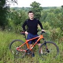 ���������� ������ ��������, ���� ������� ����, 38 ���, ������������ ��� ������, ����� � ���������