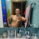 ���������� ������, ���� ������� ��������, 43 ����, ������������ ��� ������, ����� � ���������, c�������� ���������, ���������