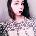  ,   , 27 ,     , c 
