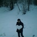 -,   Tiko, 29 ,   ,   , c 