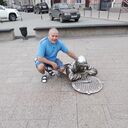  ,   , 48 ,   ,   , c 