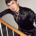  ,   Aidos, 38 ,   , 