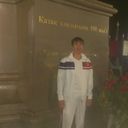 ���������� �����, ���� ������� �����, 42 ����, ������������ ��� ������, ����� � ���������, c�������� ���������