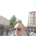 ���������� ��������, ���� ������� �������, 41 ���, ������������ ��� ������, ����� � ���������, c�������� ���������