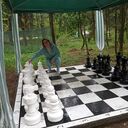  ,   , 50 ,   