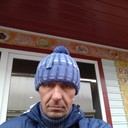 ���������� ���������, ���� ������� ������, 53 ����, ������������ 