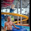 ���������� ������������, ���� ������� ����, 32 ����, ������������ ��� ������, ����� � ���������