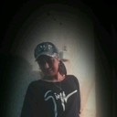 ���������� ����, ���� ������� �������, 47 ���, ������������ 