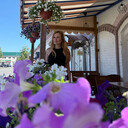 ���������� Castiglione del Lago, ���� ������� ��������, 42 ����, ������������ ��� c�������� ���������