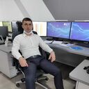 ���������� �������, ���� ������� ������, 47 ���, ������������ 