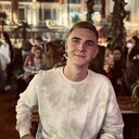 ���������� ������, ���� ����� Roman, 23 ����, ������������ ��� ������, ����� � ���������, c�������� ���������