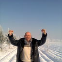  ,   Hyaat, 56 ,   , 