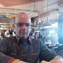 ���������� ������, ���� ������� �������, 50 ���, ������������ ��� ����� � ���������, c�������� ���������