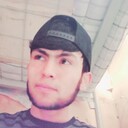 ���������� ������, ���� ����� Saloh, 23 ����, ������������ ��� ������, ����� � ���������