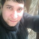 ���������� ������, ���� ������� Firuz, 38 ���, ������������ ��� ������, ����� � ���������