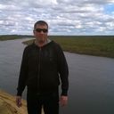 ���������� �����-���������, ���� ������� ������, 51 ���, ������������ ��� ������, ����� � ���������, c�������� ���������