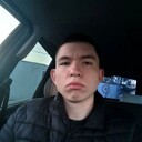 ���������� ���, ���� ����� ���������, 25 ���, ������������ ��� ������, ����� � ���������, c�������� ���������