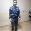 ���������� ���������, ���� ������� ����, 32 ����, ������������ 