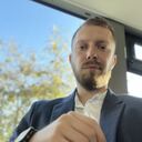 ���������� Karlsruhe, ���� ������� ���������, 34 ����, ������������ ��� ����� � ���������, c�������� ���������