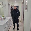 ���������� ����������, ���� ������� ������, 40 ���, ������������ ��� ������, ����� � ���������