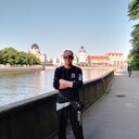  ,   , 54 ,   ,   