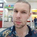 ���������� �����-���������, ���� ������� �����, 30 ���, ������������ ��� ����� � ���������, c�������� ���������