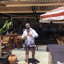  ,   , 37 ,   ,   , c , 