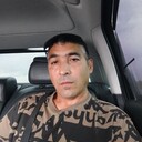 ���������� ������, ���� ������� �������, 41 ���, ������������ ��� ������, ����� � ���������, ���������