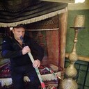 ���������� ���������, ���� ������� �������, 45 ���, ������������ ��� ������, ����� � ���������