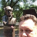 ���������� �������, ���� ������� ��, 57 ���, ������������ ��� ����� � ���������, c�������� ���������