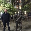   ,   , 40 ,   ,   , c , 