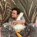 ���������� ������, ���� ������� ����, 33 ����, ������������ ��� ������, ����� � ���������