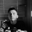 ���������� ������, ���� ������� �������, 31 ���, ������������ ��� ������, ����� � ���������, c�������� ���������, ���������