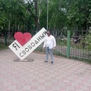 ,   Suret, 30 ,   ,   