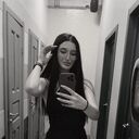 ���������� �����������, ���� ������� ����, 28 ���, ������������ ��� ������, ����� � ���������, c�������� ���������