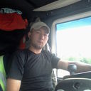  ,   Victor, 36 ,   ,   , c 