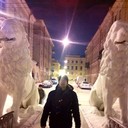 ���������� �����-���������, ���� ������� �����, 44 ����, ������������ ��� ������, ����� � ���������, c�������� ���������